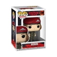 thumbnail image 2 of Figura Funko Pop Robin 3.7 pulgadas, 2 of 2
