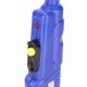thumbnail image 5 of Soldador a batería de 5 V y 8 W con pantalla LED de potencia para reparaciones precisas Bolígrafo de soldadura inalámbrico, 5 of 8