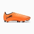 thumbnail image 2 of ZAPATOS DE FÚTBOL PUMA ULTRA 6 PLAY FG/AG 27.5 CM 108532 03, 2 of 6