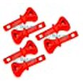 thumbnail image 2 of Stens 3 Pack Of Genuine OEM Replacement Ignition Keys # 430-386-3PK, 2 of 2