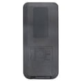 thumbnail image 5 of Remote Control for Home Cinema Soundbar SB350 SB 350 SB250 SB 250 Cinema Base Soundbase 2.2 Sound Bar., 5 of 5