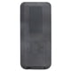 thumbnail image 5 of Remote Control for Home Cinema Soundbar SB350 SB 350 SB250 SB 250 Cinema Base Soundbase 2.2 Sound Bar., 5 of 5