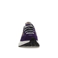 thumbnail image 3 of Nike Men's Vaporwaffle sacai Dark Iris Running Shoes, from StockX, 3 of 5