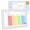 P15, variant on Tabwee 10.1 Inch WiFi Digital Calendar, Smart Touchscreen Interactive Display for Family Schedules Chore Chart, Meal Planner, To Do List, Smart Sync Switchable Digital Photo Frame w/Desk Stand