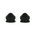 thumbnail image 2 of Nolathane REV218.0008 Front Suspension Bump Stop Compatible with Dodge 02-05 Ram 1500, 2 of 7