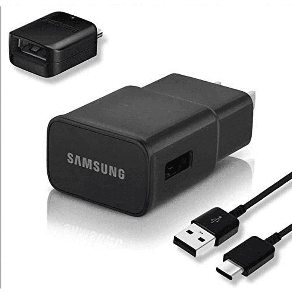 Motorola Moto G Play – 2025 Charger