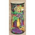 thumbnail image 3 of Tambor de Mano RHYTHM BAND Conga Pequeña para Niños Diseño Jungla, 3 of 4