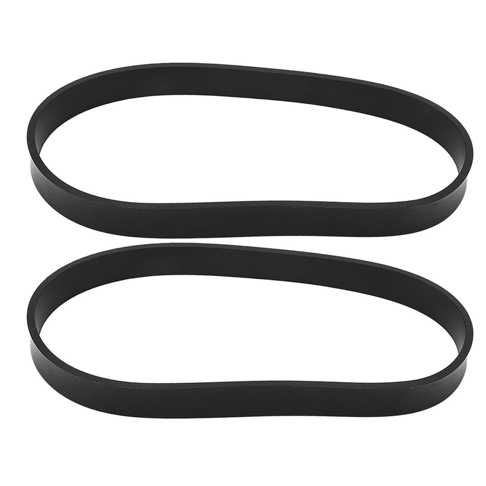 Simplicity Freedom Staubsauger Riemen – Ersatzriemen Für Aufrechte Modelle, 1 Stück