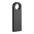 thumbnail image 4 of Unidad flash externa de estado sólido 25/12MBS Pen Drive Metal Unidad flash de alta velocidad FLhrweasw Nuevo, 4 of 8