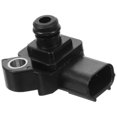 thumbnail image 2 of Map Sensor Car Intake Air Pressure Sensor Manifold Absolute Air Pressure Sensor Supply, 2 of 2