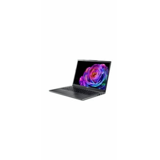 Acer Aspire 3 A315-56-594W, 15.6