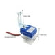 thumbnail image 5 of Speravity Automático Auto On Off Photoswitch Profesional Práctico Controlador fotosensible resistente al desgaste para Street Outdoor Artesanía Speravity TO010666-00B, 5 of 6