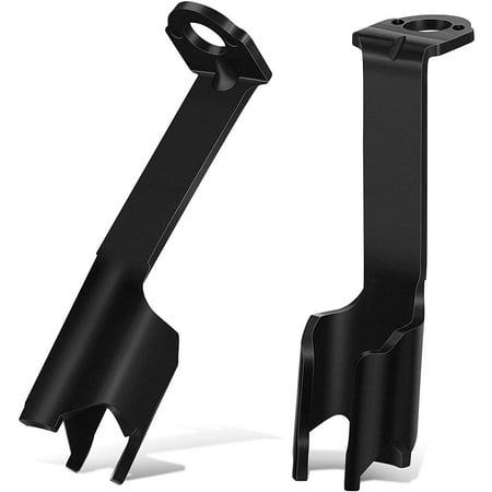 

884-062 Pushing Lever Framing Parts Compatible with NR83A NR83A2