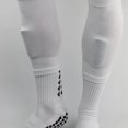 thumbnail image 5 of 2 protectores de piernas ajustables para fútbol, equipo de protección, miniespinilleras deportivas para fútbol, a prueba de golpes, 24BD, 5 of 5