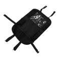 thumbnail image 3 of Organizador universal para asiento trasero de coche, accesorios multifunción para camioneta, furgoneta y SUV., 3 of 14