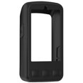 thumbnail image 4 of Tear Resistant Silicone Cycling Accessory Cover Encasement Guard Shockproof Design Easy Mount For Cycle Computer Devices, 4 of 11