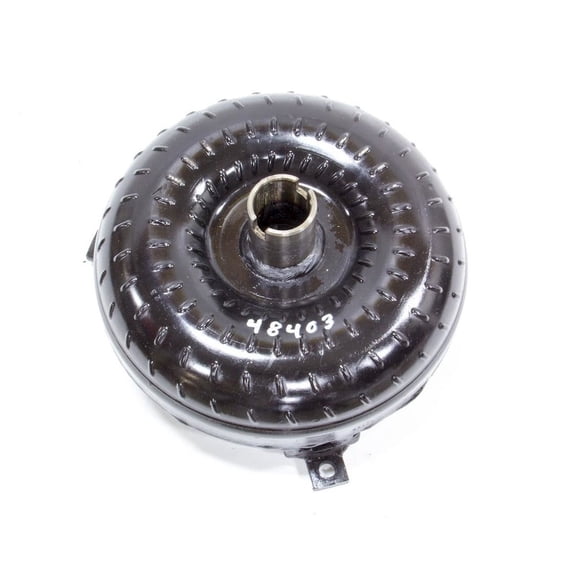 Acc Performance GM Torque Converter 700R4 Lock- Up 2800-3200