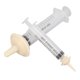 thumbnail image 4 of Alimentador de medicamentos para mascotas  convexo cóncavo rápido tubo de alimentación reutilizable para medicamentos para mascotas multiusos para animales pequeños ANGGREK Otros, 4 of 8