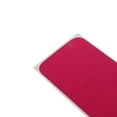 thumbnail image 4 of For Skin Protector red, 4 of 8