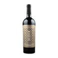 thumbnail image 1 of Vino Tinto Motto cabernet sauvignon 750 ml, 1 of 4