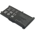thumbnail image 5 of VKMAPIP BK03XL Laptop Replacement 916811-855 for HP Pavilion X360 14m-BA000 14-BA100 14-BA175NR 14-BA253CL 14M-BA013DX, 5 of 5