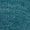 Green, variant on Vanderbilt Womens Soft Crewneck Sweater, Standard Fit, Long Sleeve Pullover (Blue, XX-Large)