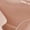 as the picture shows, variant on Mens Womens Underwear Panties 's Ice Silk Lace Cotton Crotch Breathable Plus Size Briefs Cool Breathable Panties with Full-Coverage