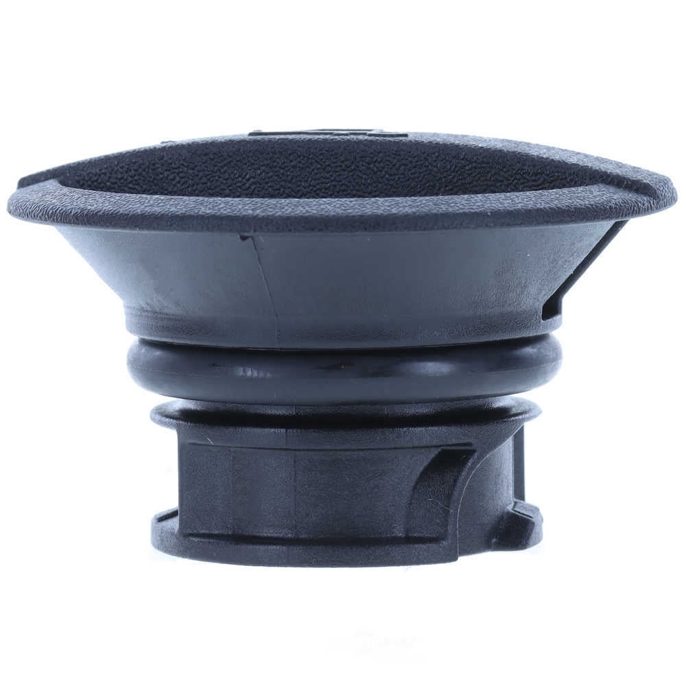 Motorad MO213 Engine Oil Filler Cap