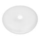 thumbnail image 5 of Luz nocturna LED, luz nocturna de pared LED, luz nocturna junto a la cama, luces nocturnas con control remoto, confiabilidad excepcional, 5 of 8