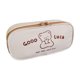 thumbnail image 1 of Alfombrilla de ratón 2 uds con soporte para muñeca, alfombrilla de ratón ergonómica para juegos, alivio del dolor, portátil y cómodo, 1 of 5