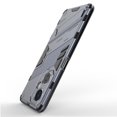 thumbnail image 2 of Funda para OnePLus NORD CE 3 Protección A Prueba De Golpes Con Soporte De TPU Duradero Y Práctico, 2 of 5