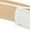 White, variant on Belt Christmas Women Skinny Leather Ladies Slim Metal Buckle Thin Elastic Fashion Dress Belts For Women