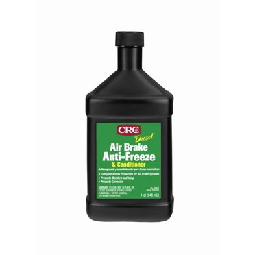 Fleetguard WF2071 Water Antifreeze Coolant Conditioner Filter For Cummins Engines