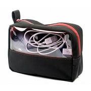 Mobile Edge ME-SUMO58702 Large Accessory Ditty-Black