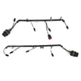 thumbnail image 1 of Arnés de cableado del inyector de combustible 8C3Z9D930BA apto para Ford F-250/F-350/F-450/F-550 Super Duty 6.4L 2008-2010, 1 of 12