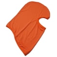 thumbnail image 4 of Bgsha Outdoor Balaclava Hood Motorcycle Bandana Cycling Hunting Hat Protection, 4 of 8
