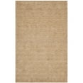 thumbnail image 5 of Safavieh Martha Stewart Isidore Solid Area Rug, 5 of 5
