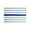 Blue, variant on Tea Towels for Kitchen,Kitchen Towel Hook,Colour Woven Striped Tea Towel Home Kitchen Fabric Towel Cloths
