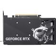 thumbnail image 2 of Tarjeta Gráfica MSI RTX 5050 8GB GDDR6 OC para Gaming, 2 of 5