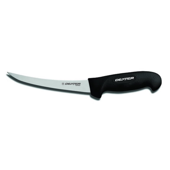 Dexter Sg-131-6B 6" Curved Boning Knife