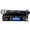 Multi-color, variant on Gemini, Single Wireless Microphone System, Professional Handheld Long Range (240 Ft) Mic Set for DJ, Church, Karaoke, Gym, XLR Connector, 1 microfono (UHF-6100M-R2)