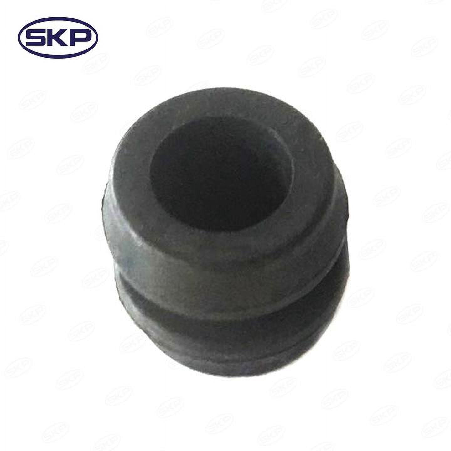 SKP SK8436 Suspension Control Arm Bushing