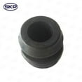 thumbnail image 2 of SKP SK8436 Suspension Control Arm Bushing, 2 of 2