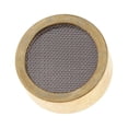 thumbnail image 1 of Unidad de micrófono de condensador Electret perfecl de 0,98 Pulgadas Núcleo de micrófono, 1 of 6