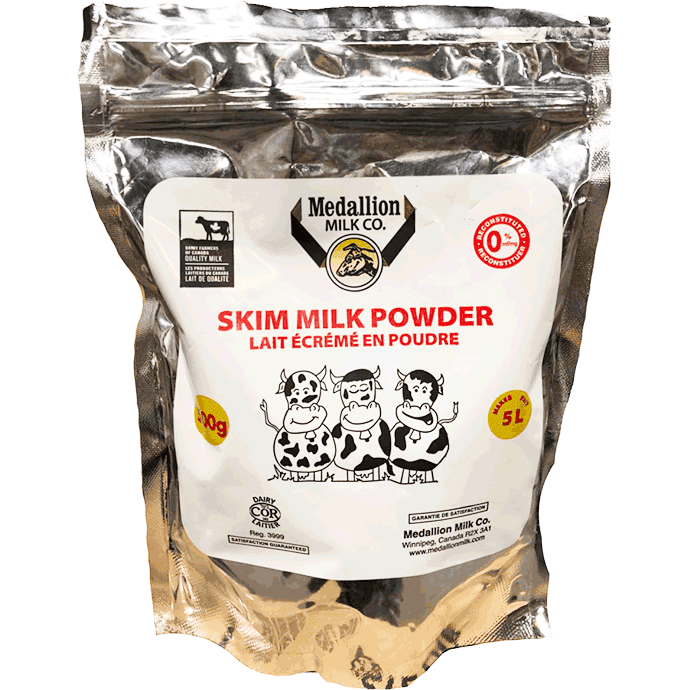 hilmar skim milk powder plant hilmar skim milk powder plant