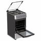 thumbnail image 5 of Estufa Whirlpool  WW-7000S Acero Inoxidable, 5 of 5