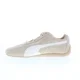 thumbnail image 5 of PU & MA Speedcat TTF 40390302 Mens Gray Suede Lifestyle Sneakers Shoes, 5 of 6