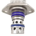 thumbnail image 4 of Seapple 4997684 3922752 3933841 New Fuel Flow Valve Compatible with Cummins 6C8.3 QSL9 Diesel Engine Parts, 4 of 7