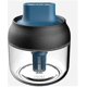 thumbnail image 1 of Alfombrilla para tazas Almohadilla térmica USB Cal Calentador de tazas de café Posavasos 5v 1.5a, 1 of 5