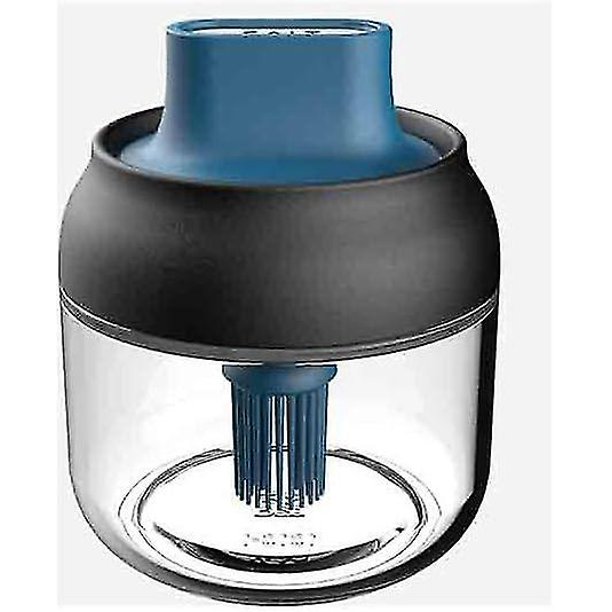 Alfombrilla para tazas Almohadilla térmica USB Cal Calentador de tazas de café Posavasos 5v 1.5a